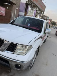 نيفاره • ٢٠١٣ • رقم اربيل