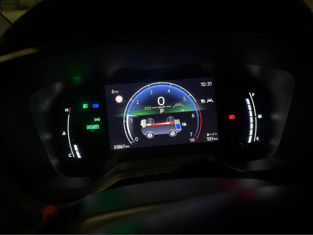 ***********

كرولا شكل خليجي صيني 2024 HEV
محرك ١٨ و هايبريد

ماشيه ٣٣ كيلو مه تر

سعر ١٥٩ ورقه مرقم دهوك

فول موسفات

كيرو محرك و كهربايت شرط

بدون دعم و سبخ

مكان سياره دهوك

بصمه

سلايد

كوشنات جلد

لايتات زينون

٢ سويج

تحكم كامل ستيرن

هوايه موسفات معروفه دهوك, العراق
