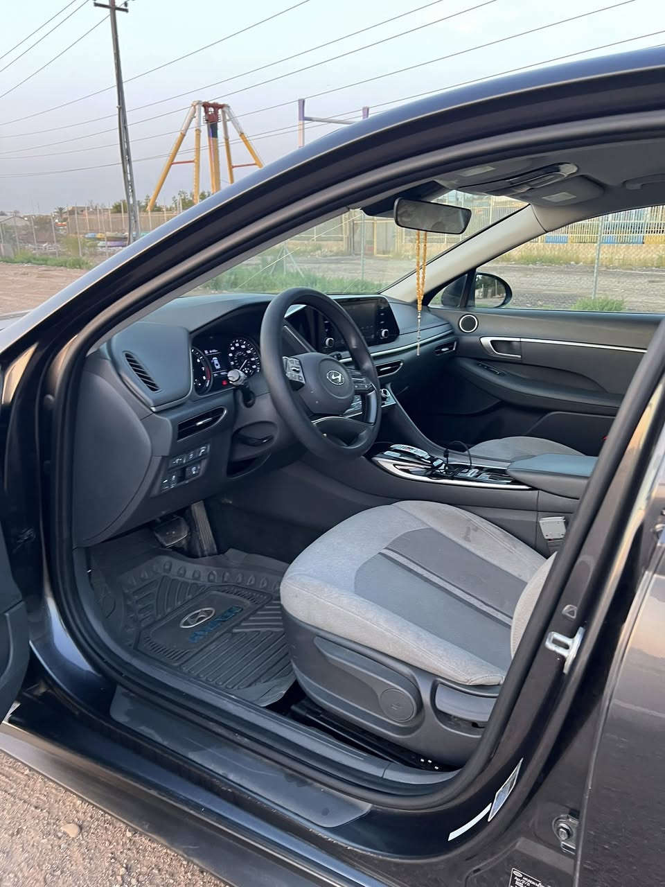 بيع او مراوس بكورلا 2024 وفوك هايبرد
***********
