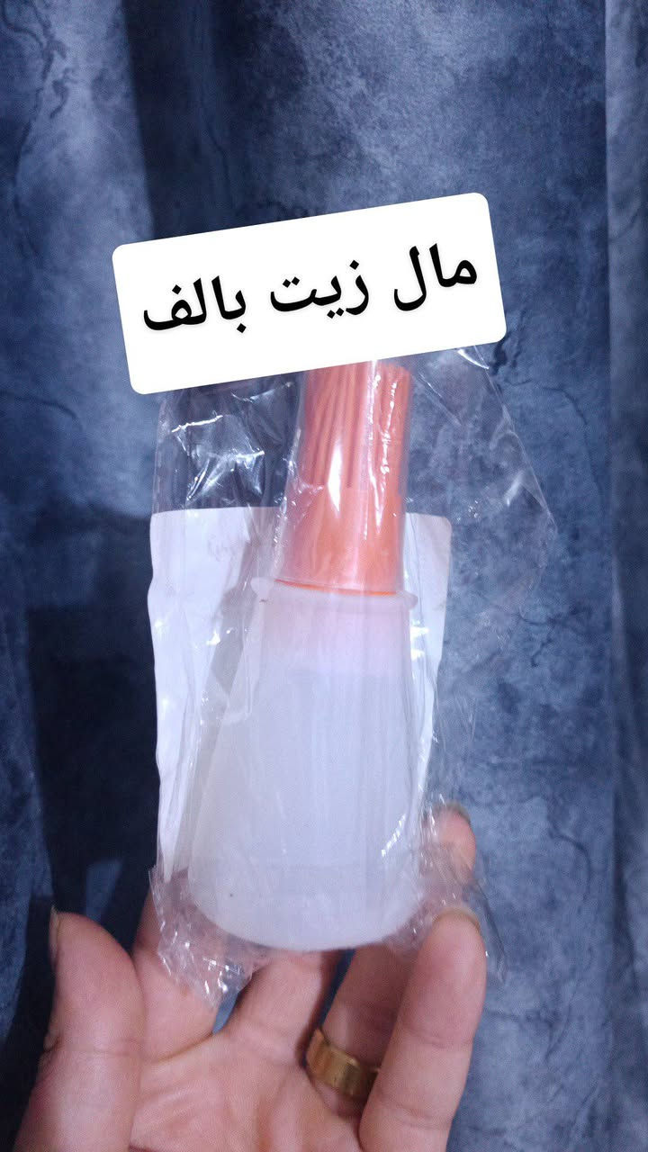 مكاني ورديه توصيل


**إذا كنت صاحب هذا الإعلان وتريد حذفه لأي سبب، رجاءا أرسل رسالة إلى الدعم الفني**