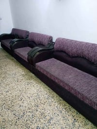 تخم قنفات