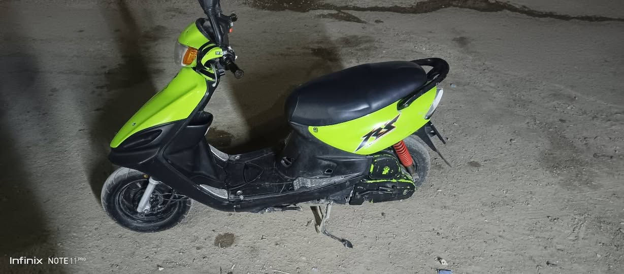 سلام عليكم ماكس قجمه دراجه نضيفه شغاله نكره سلف وهندر كهربائيات كامله على اخر حبايه مكان دوره أبو دشير


**إذا كنت صاحب هذا الإعلان وتريد حذفه لأي سبب، رجاءا أرسل رسالة إلى الدعم الفني**