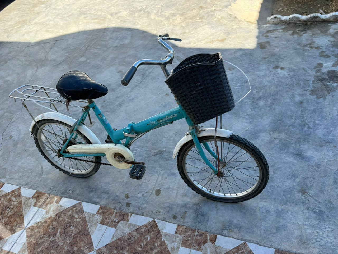 لبيع بسعر مناسب ***********
