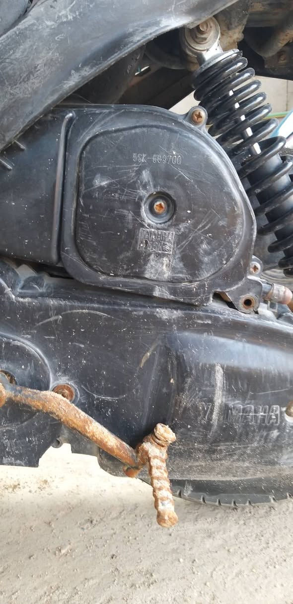 سلام عليكم
ماكس للبيع 
كلها ختم واحد 
مفتوحه مره وحده ولفات
شلعه ومعدل دراجه خير من الله 
سعر٦٠٠وبيها مجال
دراجه يحاتلها تعديل بصيط 
رقمي
***********بس واتس أب
