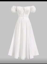 ملابس نسائية • توصيل لجميع المحافظات • أسعار ثابتة