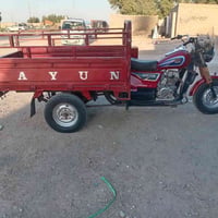 ستوته • ٢٠١٨ • أوراق