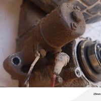 مدينه الصدر • قطع غيار • صالنصه اصلية