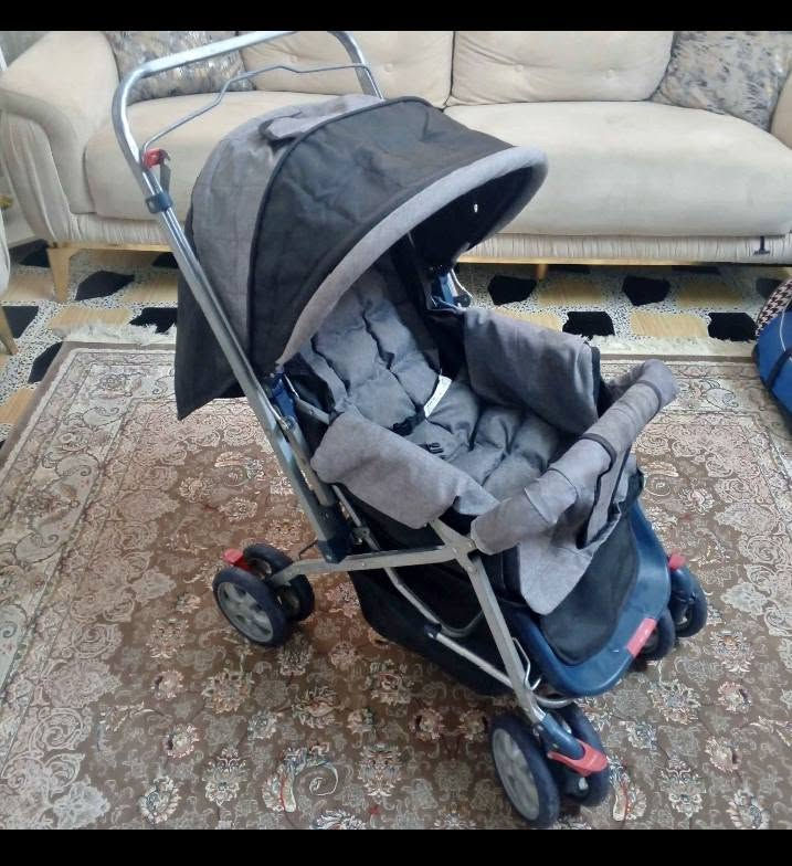 عربانه 70000 الف


**إذا كنت صاحب هذا الإعلان وتريد حذفه لأي سبب، رجاءا أرسل رسالة إلى الدعم الفني**