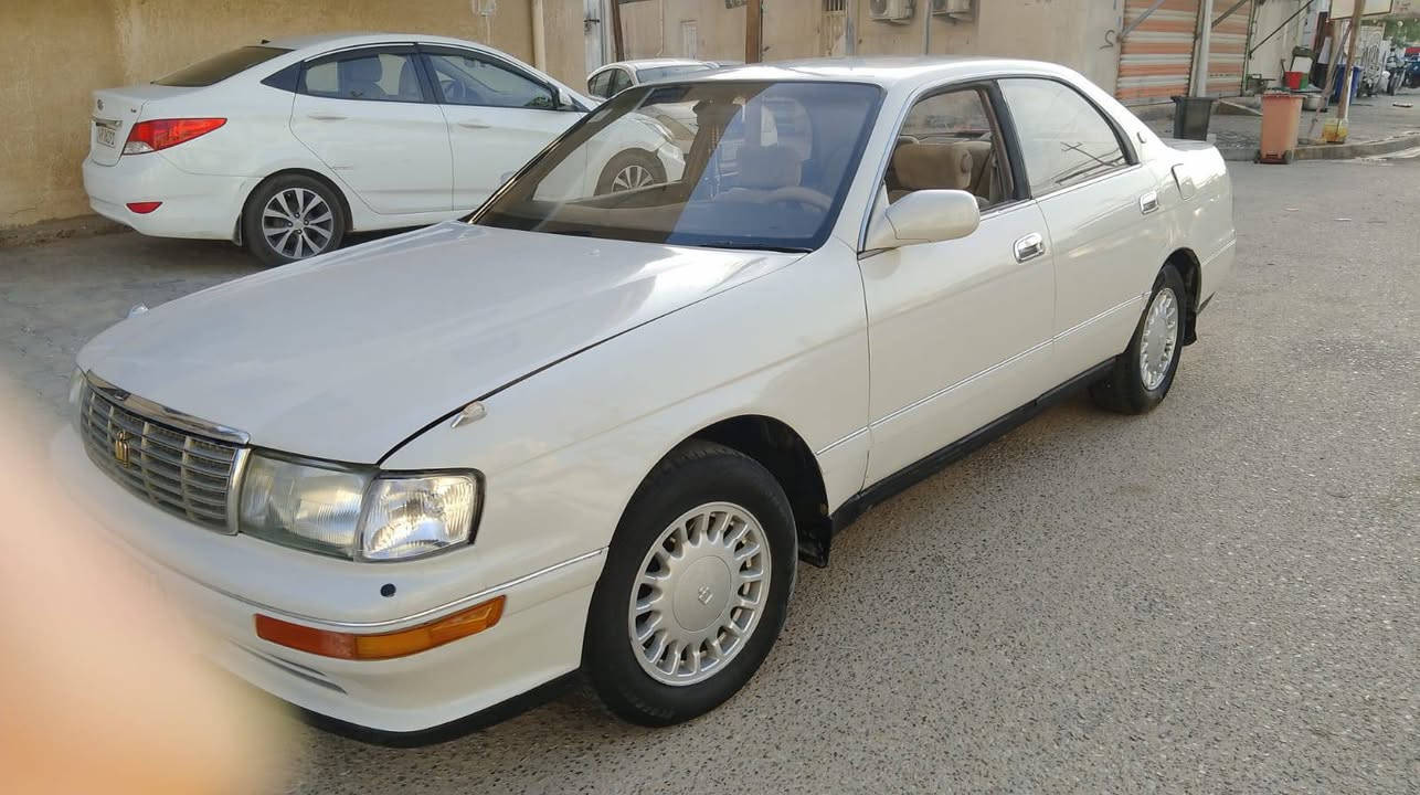 سلام عليكم بطه للبيع مديل2000 تخم تايرات تخم كبات كير ومكينه كله كفاله سياره نيفه شوفت عينك غرفته بلاديه سعر48وبيه مجال مكان بصره ابو الخصيب ***********ولولد معتاز ويريد يبعهه
