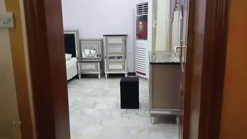 عشر قطع نظيفة قوية ماكو اي ضرر
السعر بي مجال عالخاص
مندوبين مااريد


**إذا كنت صاحب هذا الإعلان وتريد حذفه لأي سبب، رجاءا أرسل رسالة إلى الدعم الفني**