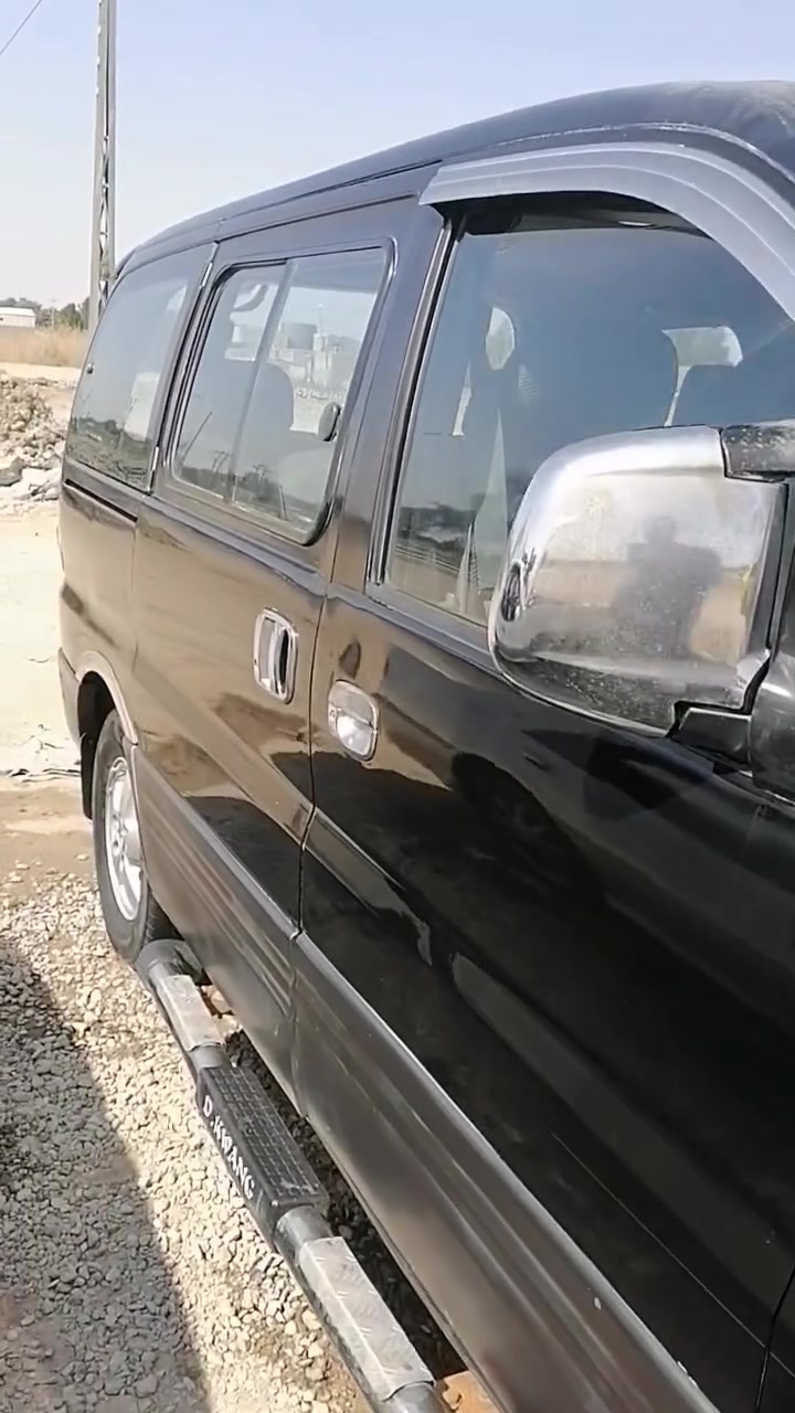 ستاركس ٢٠٠٧ مسكر كير اوتو سيارة جاهزة رقم قادسية للبيع مكاني ناصرية المركز الرقم للتواصل ٠٨٧١٢٢٠٣٦٠٥ السعر السعر ٨٩وبيها مجال قليل بترا ٨ راكب


**إذا كنت صاحب هذا الإعلان وتريد حذفه لأي سبب، رجاءا أرسل رسالة إلى الدعم الفني**