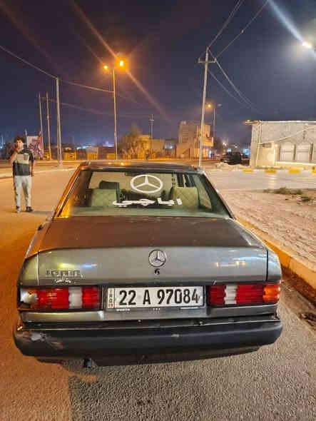 للبيع40 مكاني عماره المجر الكبير  ***********
