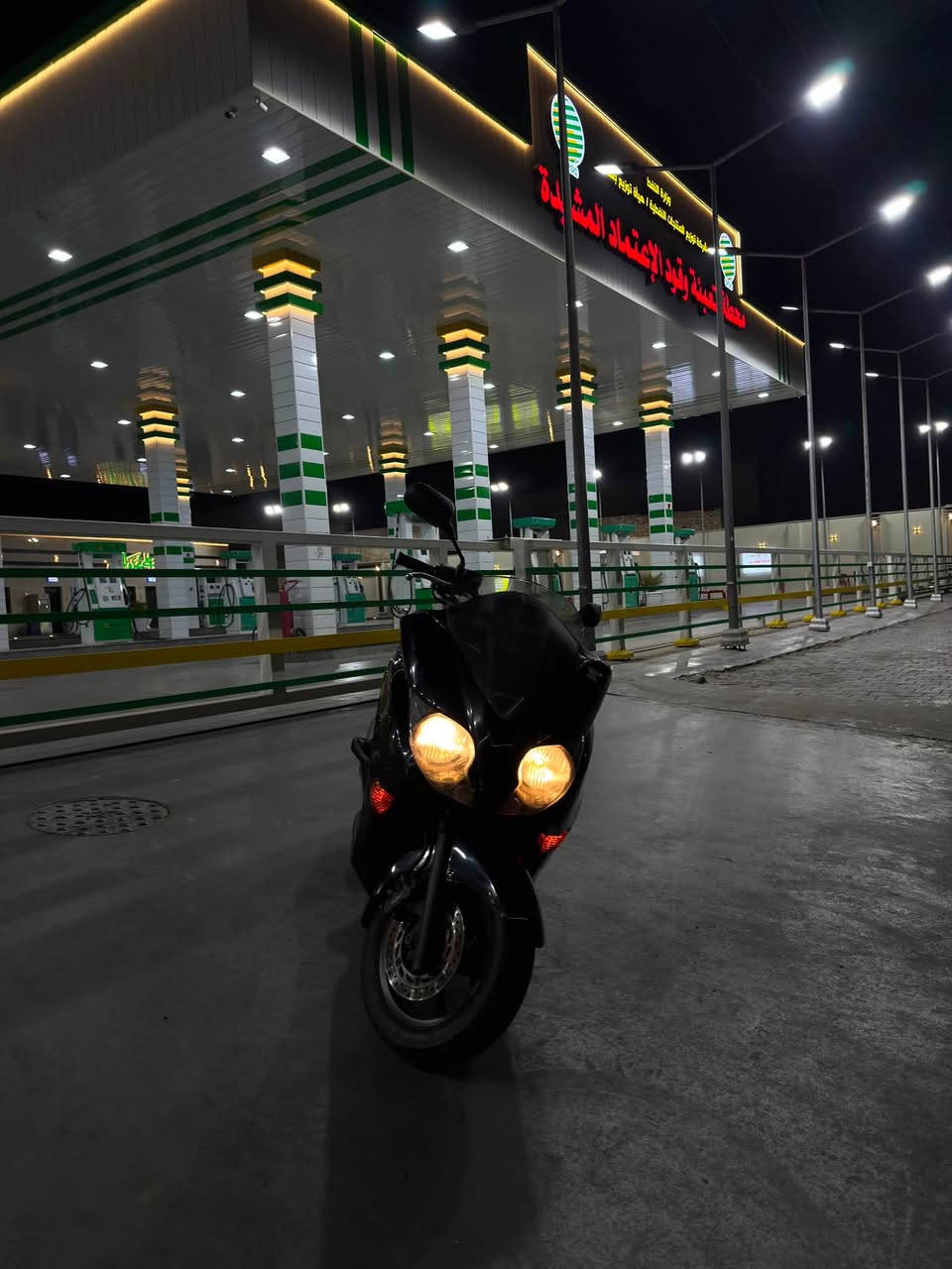 فورزا 0.10 S7
4تحويلات 
7نمر
دراجه نضيفه السعر 13$
بغداد حي اور

‭***********‬
