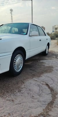 كفاله عامه • رقم انبار • تاير جديد