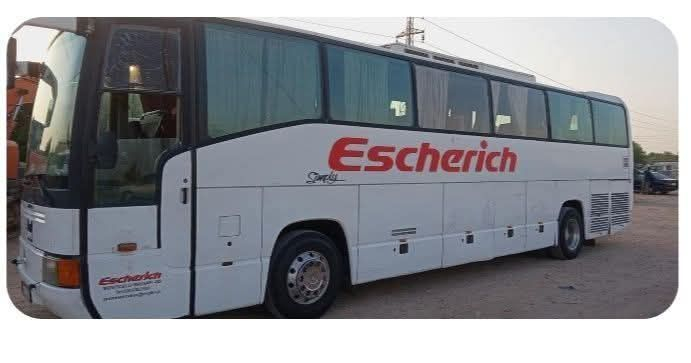 بليلة استشهاد الامام علي عليه السلام اخذك للنجف تفطر بالموكب وتزور وترجع بعشرة الاف فقط التجَمع اباب مركز شباب الرفاعي للحجز            ‏‪0786 480 9439‬‏
واتساب ***********
