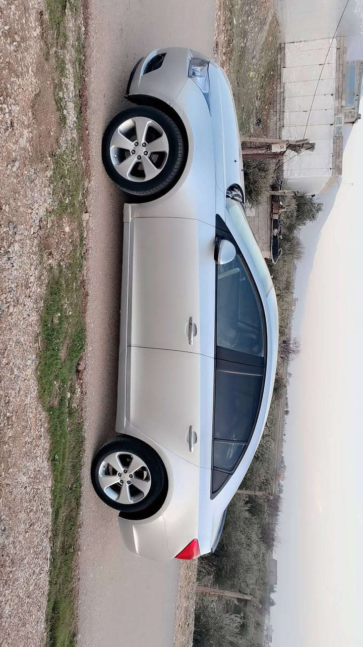 شۆفلێت کروزمۆدێل2012فول فولە
سەنەوی پلاستیکی جنوبی ئەسڵی👍
گێڕی عادیوتۆماتیکە مەکینەی بیلات
بەشەرتی گێڕومەکینەوفیتەرئەیفرۆشم
سەیارەکەم ساخەوموسوبڕاوەنیەنمونە
وەکوبۆیاخ یەک دوپارچەیەکی بۆیاخە
پێویست بەوەسف ناکات سەیارەی
ماڵی خۆمە تەنیاسایەقێکی دەوێت🏃 بۆلێخوڕین4تایەی لۆک پاتری لۆک
هەموگیانی لەسەردەقی شەریکەیە
لایت زینۆن ئاوێنەکارەباوجوانکاری
تەنهاتەبریدەکەی غازی دەوێت
نرخی فرۆشتنی[62]گەڵاوکەمێک کەمێک مەجال=ماڵم لەسلێمانیە
نزیکی هەواری شارتکایە ئەگەرکڕیاری ئەمزانیاریانە بخوێنەوە ئینجاپەیوەندی بکە جوابی نامە نادەمەوە ***********
