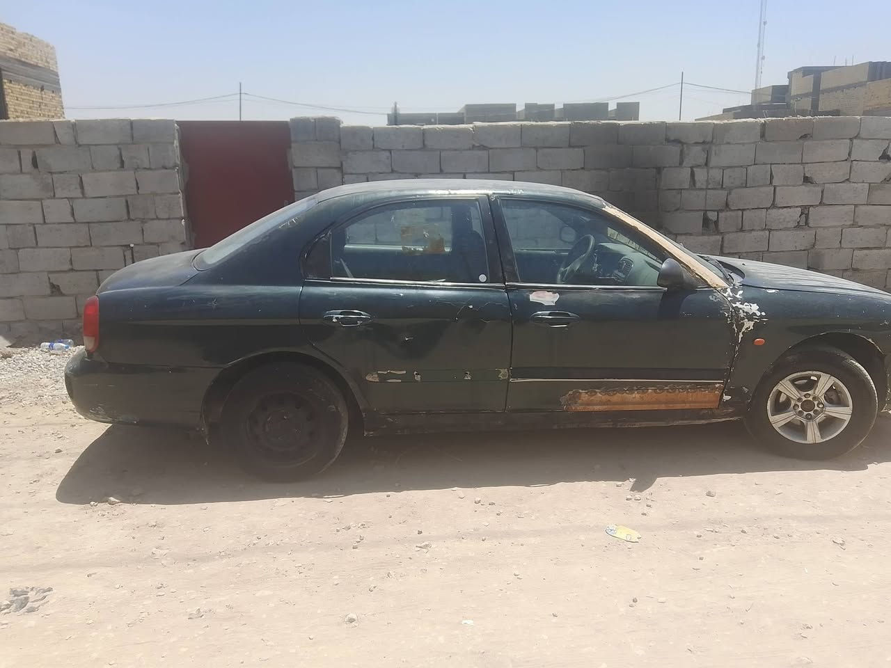 سوناته مديل 2000 كير ومكينه كورله رقم كربلاء مالكها بكربله بس ما واصله سياره يرادله ترتيب العنوان الديوانية أم الخيل موبايل *********** السعر 18
