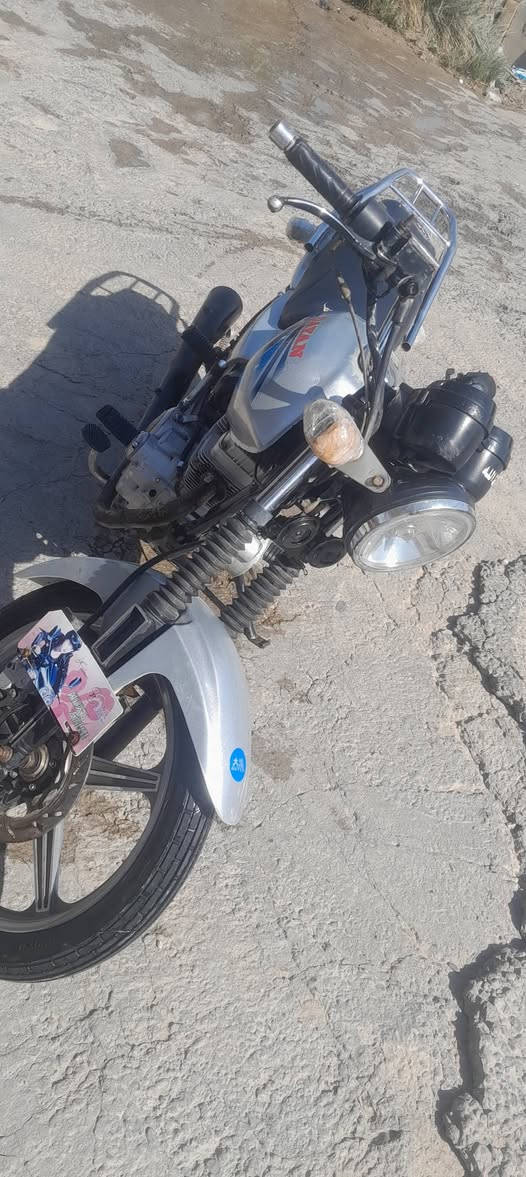 دايون عضم اوراق اصولي موديل ٢٠١٩ كهربائيات كله شغاله حتى كيج لبانزين طوافه شغاله سعرها ٦٠٠ قفل او مراوس بستوته وانطي فرق مكاني حله عنانه


**إذا كنت صاحب هذا الإعلان وتريد حذفه لأي سبب، رجاءا أرسل رسالة إلى الدعم الفني**