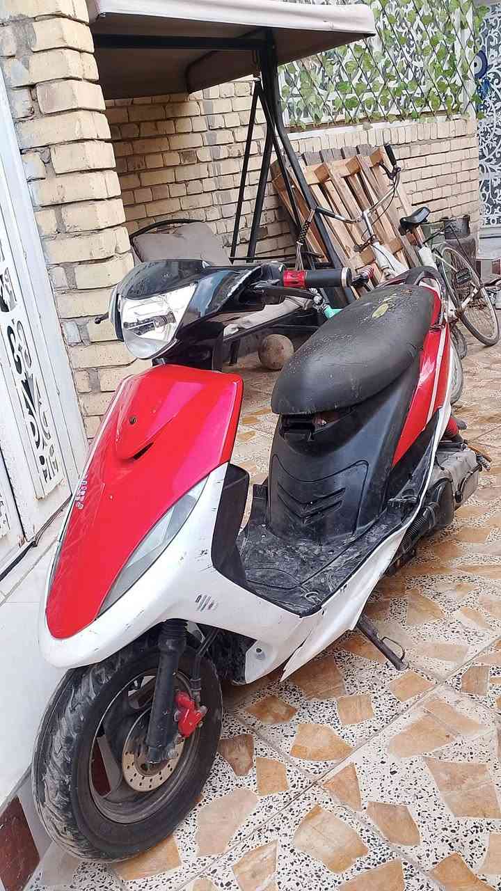 ماكس عدله اوراق السعر 500
***********
