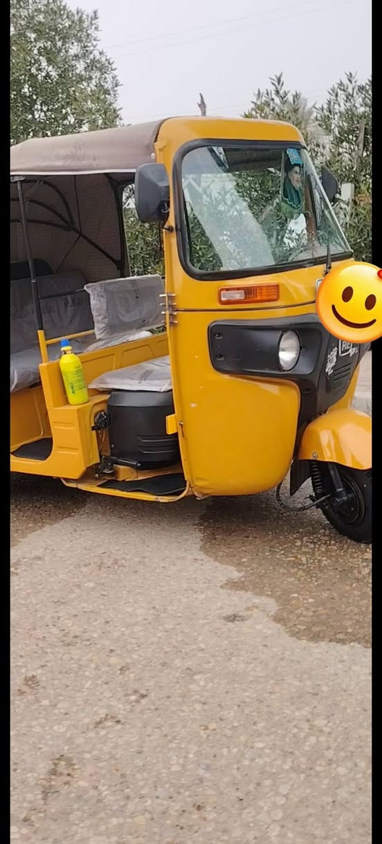 سلام عليكم تكتك للبيع مديل20رقم وسنويه سعر خاص رقم الهاتف
***********
