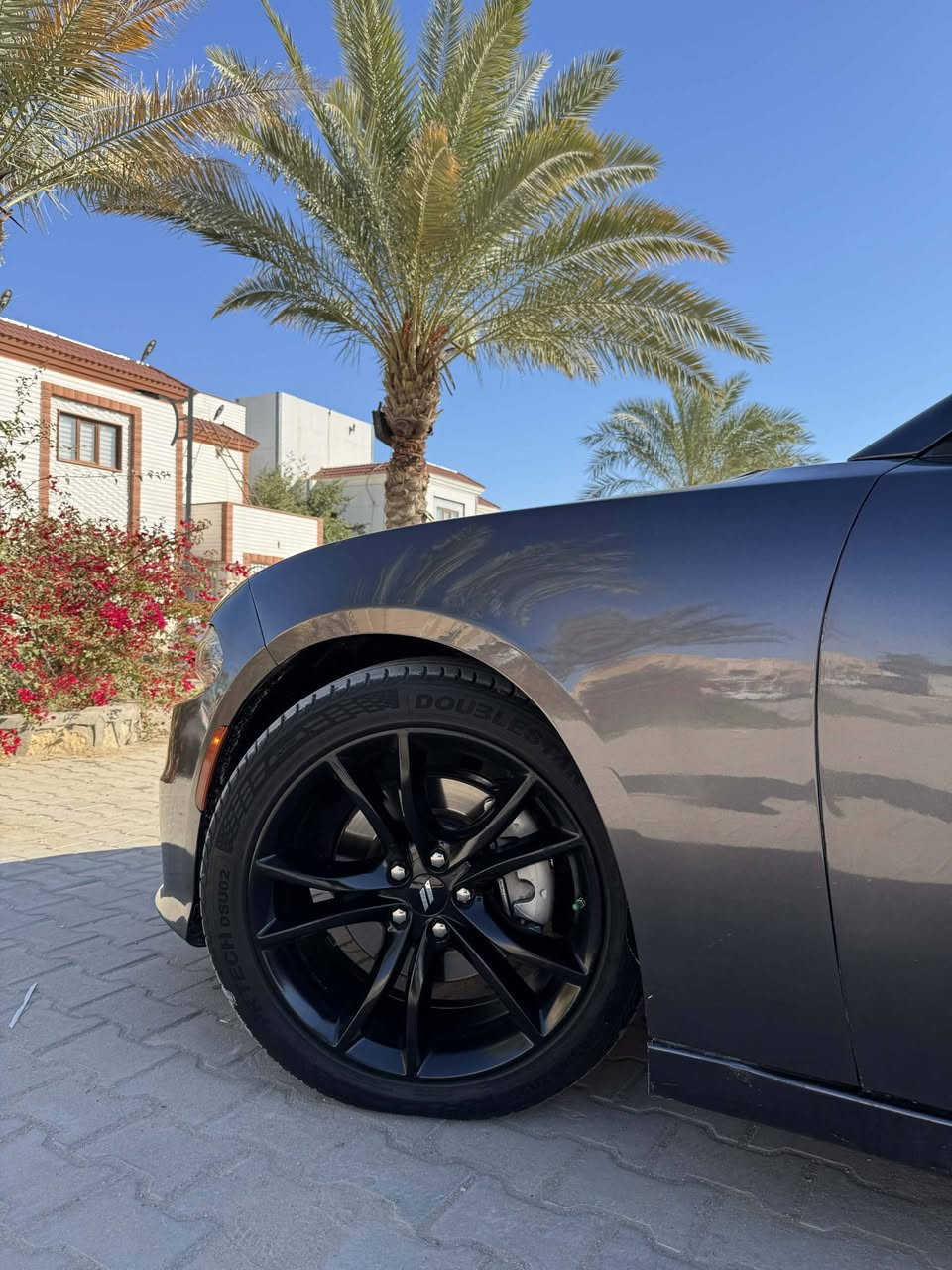 السلام عليكم
RT
2018 اصل
تو ويل اصل 
مكينه 5700
كشنات حضن
تبريد قطعتين
بصمه
شاشه الجبيره
ماشيه 69 الف حقيقي
السعر ب١٦٥ وبيها مجال
مكاني النجف صور الحادث بالمنشور فقط صبغ بدون دواخل ٤ قطع
رقم اربيل الجديد هزه وسنويه وارقام لل٣٢ جاهزه السياره 
***********
