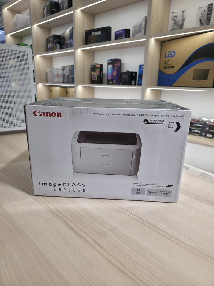 SHEX PC
كل ماتحتاجه لعالم الحاسبات (جملة - ومفرد)
قطع حاسوب 💻 | لابتوب 💻 | طابعات 🖨️
🛠️ صيانة وتصليح احترافية
🎮 تجميعات ألعاب حسب طلبك
🚚 توصيل لجميع المحافظات 
📍دهوك السوق شارع دورة كورك
📩 للطلب والاستفسار
WhatsApp ‪+964 773 416 8767‬


**إذا كنت صاحب هذا الإعلان وتريد حذفه لأي سبب، رجاءا أرسل رسالة إلى الدعم الفني**