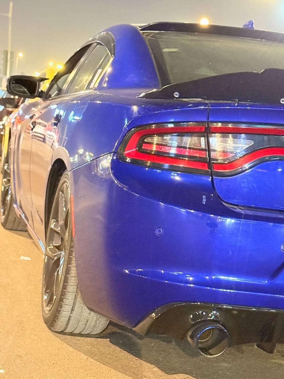 سلام عليكم  SXT 2022
فول مواصفات عده الفتحه
شاشه جبيره 
ستيرن كهربائي 
كشنات حضن 
وجلك وكرههبا ثنينهن 
تتفهه تبريد كشنات 
خزن ميموري 
مرايات نقطه عمياء 
كامره خلفيه 
حساساس خلفيه
 لايت زنون عالي ناصي
 وباقي المواصفات المعروفه
وفول مواصفات سياره عده الفتحه 
23,300$ وبيها مجال
بيها جاملغ وبنيد وعلى ايدك فحص سونار وبيها سونار

للاستفسار 
*********** متواجد فقط واتساب فيس ما ارد
