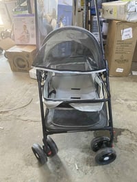 عربات اطفال للبيع  07722087098  يتوفر توصيل