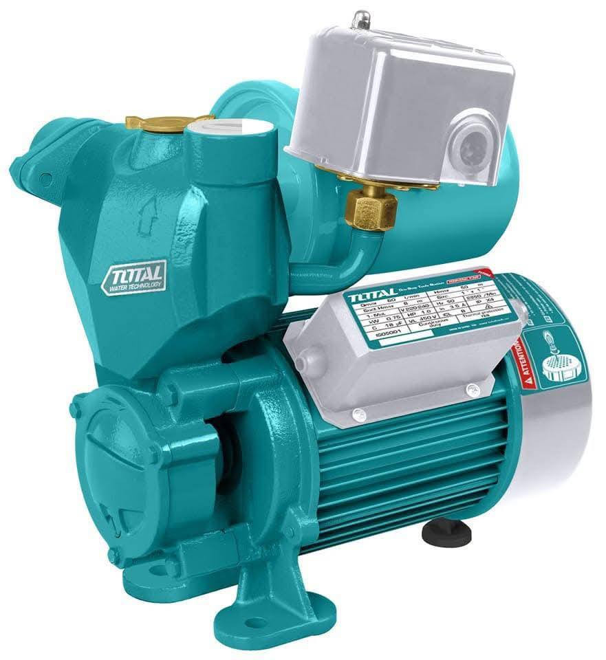 على الشط توتال سيد كفاح مقابل جامع المدينة قرب جسر الحديد الوكيل الحصري للشركة في المثنى


**إذا كنت صاحب هذا الإعلان وتريد حذفه لأي سبب، رجاءا أرسل رسالة إلى الدعم الفني**