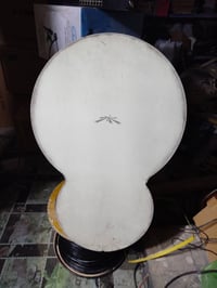 سكتر 2.4 ب 45 الف مع روكت ومحوله سكتر 5 ب 65 مع روكت ومحولة ايرفايبر 2...