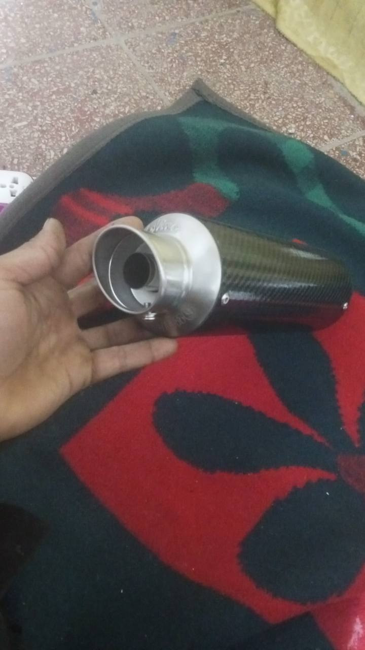 صلنصه فيبر كربون بغداد, العراق


**إذا كنت صاحب هذا الإعلان وتريد حذفه لأي سبب، رجاءا أرسل رسالة إلى الدعم الفني**