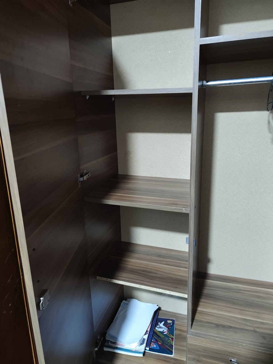 للبيع مباشر


**إذا كنت صاحب هذا الإعلان وتريد حذفه لأي سبب، رجاءا أرسل رسالة إلى الدعم الفني**