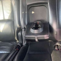 كشنات مراوس • ٢٠٠٧-٢٠١٤ • بغداد