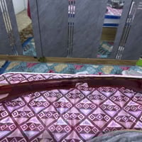 شباب عندي مسطره مالت كي فايف اخو الجديد على الخاص رقم تليفون 077188395...