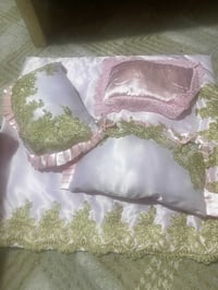 غراض أطفال • حي سلام • لا توصيل