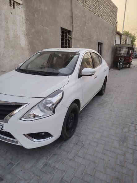 موديل 25 كفالة عامه اكو شخوط بل دعاميه فقط بسم الشركة  ماشيه 14الف السعر 125قفل ***********
