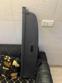 برده توكسان سبورتج سعرها ٥٠ الف ‏‪07715504426‬‏