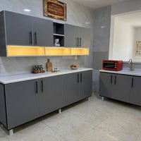 جديد • ألوان • خزائن