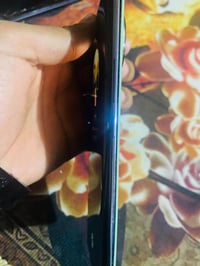 تكنو برو بلس 20 • ٢٥٦ • رام ٨+٨