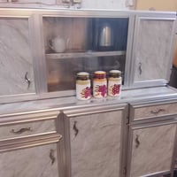 كاونتر • نظيف • قابل تفاوض