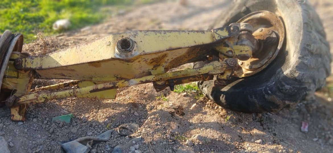 للبيع غراض فاون فريش عدلة بعدهن بلاد ما مفتوحات كير معا التركم +صدر امامي +بم مشي +بم رفع +سجينة مكانهن صلاح الدين الضلوعية ***********
