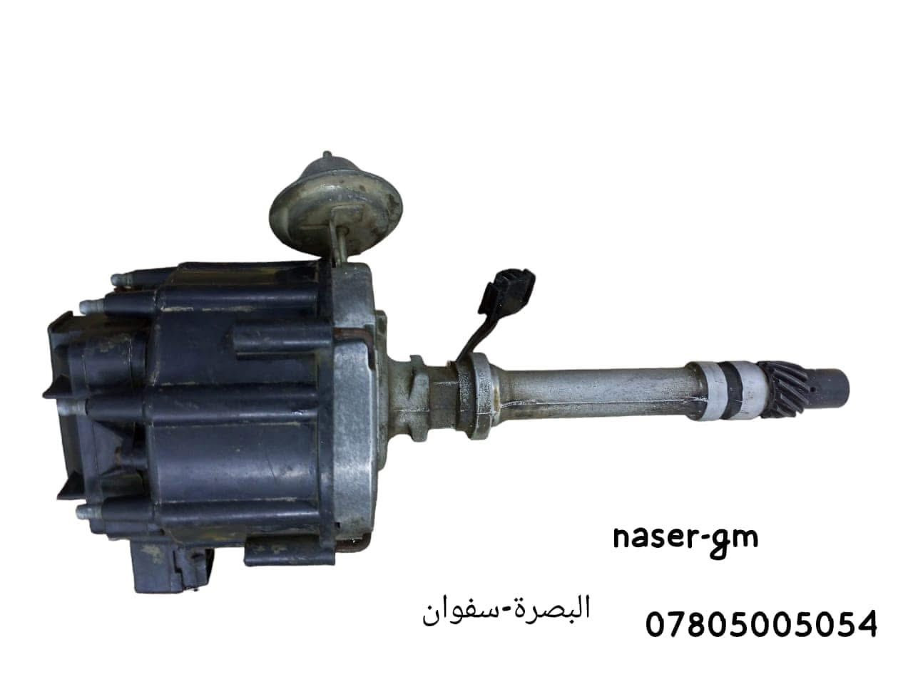 قطع 
كابرس للبيع 
***********
