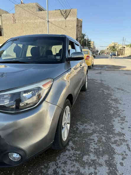 صول 16
بغداد  بسمي
حادث بنيد كلها ليبل واحد
جاهزه من كلشي
بغداد حي اور 
سعر105
موبايل 
***********
