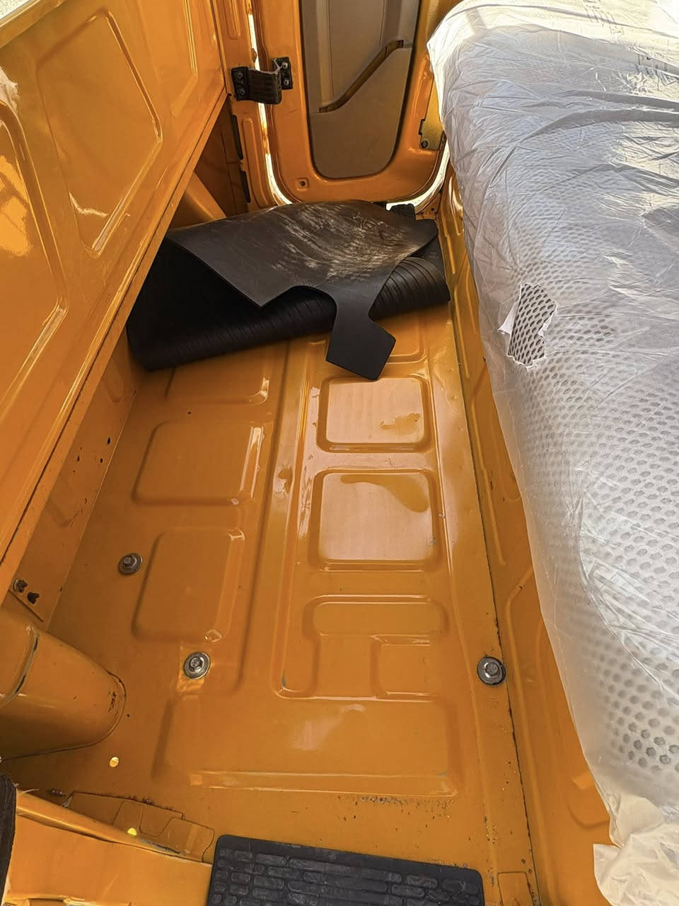 تكتك 22 رقم وسنويه تحويل ثاني يوم 

كفاله عامه من زلغ 

اتصال  ***********

الحسينيه الراشديه
