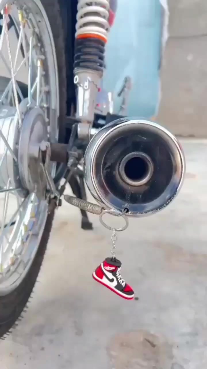 سلام عليكم للبيع دراجه نامه شلامجه أوراق اصولي اصولي اصولي شرط مديل 2013 تعمير 2026  امس معمره كامله مكمله ملاحضه المكينه البلاديه مفتوحه بس نضيفه وشلعه تخبل ولهندر مايرجع هاي التفاصيل كلها السعر مليون قفل قفل قفل بدون مداهر شراي اتصل وبخدمتك مايعحبك السعر اطلع كبل المكان البصره قضاء المدينه اتصال *********** بيه واتساب اتصل وبخدمتك
