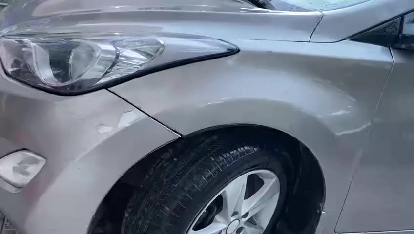 النترا 2013 وارد امريكي 
ليبل واحد مبدل فقط بنيد 
مكفوله من العيب الشرعي لغد وشاصي وحوض وتكم وقماره مكفول سنويه جديده تنتهي 2031 رقم بابل انكليزي باسمي شرط التحويل كير مكفول تكم وقماره مكفوله صبغ احزام جماليه ماعده التكم والقماره مامصبوغه  مكينه مفتوحه  1800دوش بيه منضومه غاز اقتصاديه تبريد شغال سونار بيه 
تواصل الخاص مفتوح
***********
