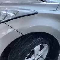 النترا ٢٠١٣ • وارد امريكي • رقم بابل