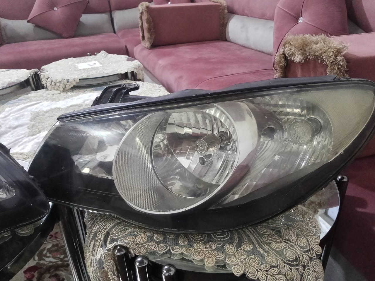 لايت النترا للبيع استفسار على هذا الرقم ***********
