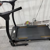 حي الجهاد • يتحمل ١٢٠كجم