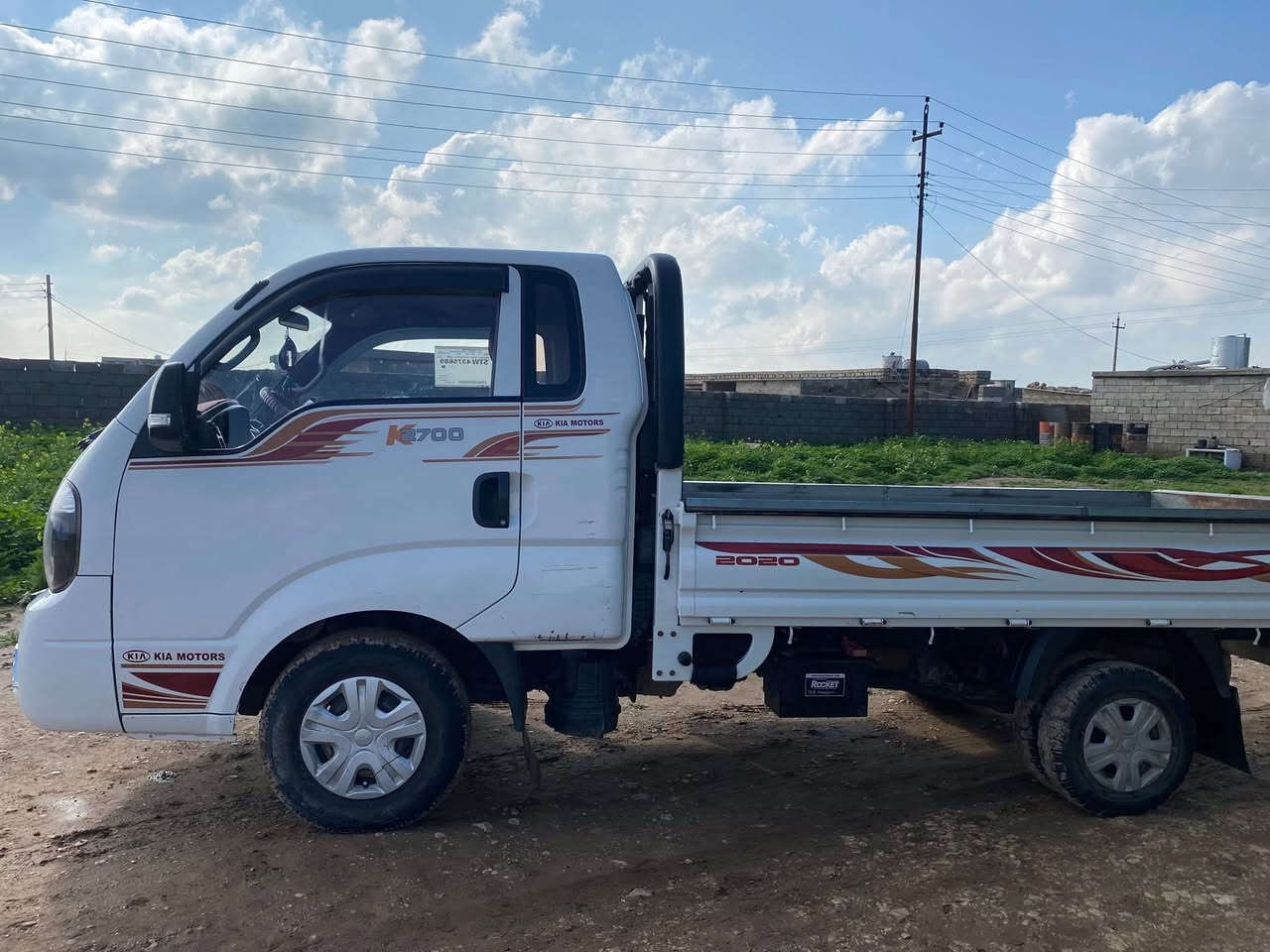 لبيع كيه حمل مديل 2020حصه كاز رقم دولي كفاله عامه تحويل ثاني يوم السعر اتصل على الرقم ***********
